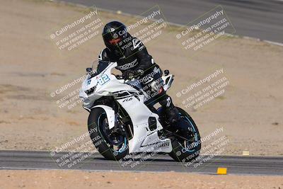 media/Dec-15-2023-Apex Assassins (Fri) [[91f19fb1c7]]/Trackday 1/Session 3 (Turn 8 Entry)/